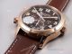 GR Factory Patek Philippe Calatrava Pilot Travel Time Watch Rose Gold (3)_th.jpg